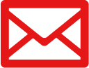 メールアイコン